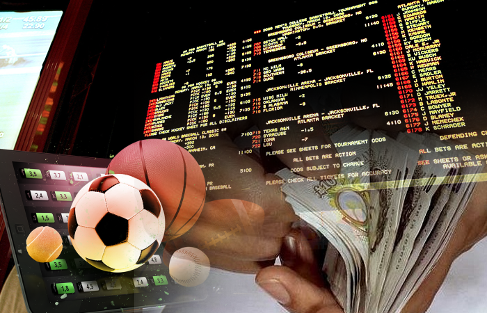 Play real-money casino games and enjoy endless excitement Play real-money casino games and enjoy endless excitement