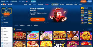 The Psychology of Gambling Explore the psychological factors that influence gambling behavior