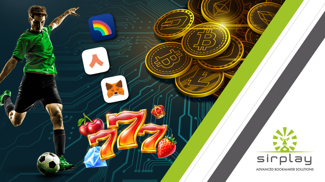 Top live betting strategies for the Savvy Player