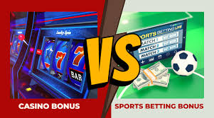 Top live betting strategies for the Savvy Player