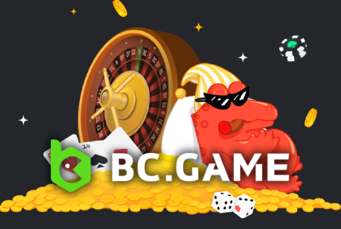 Unlocking the Potential of Jb Coin A New Era in Digital Currency Unlocking the Potential of Jb Coin A New Era in Digital Currency