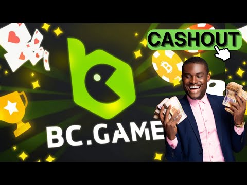 Unlocking the Potential of Jb Coin A New Era in Digital Currency Unlocking the Potential of Jb Coin A New Era in Digital Currency