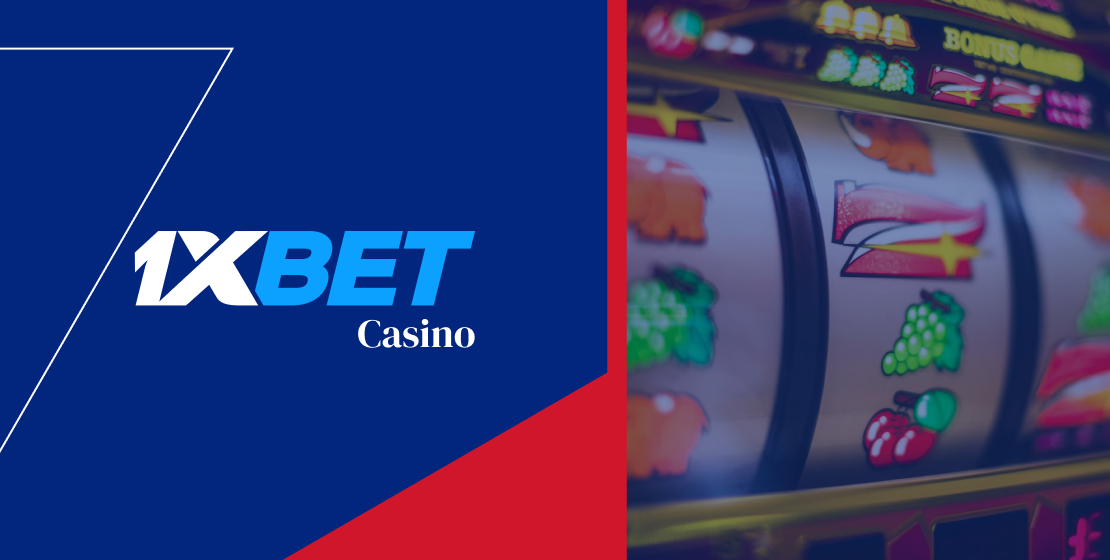 ดาวน์โหลด 1xbet ประเทศไทย - การเข้าถึงและโปรโมชั่น