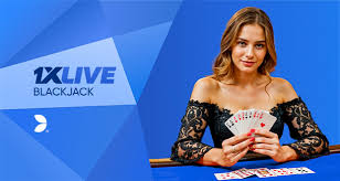 ดาวน์โหลด 1xbet ประเทศไทย - การเข้าถึงและโปรโมชั่น