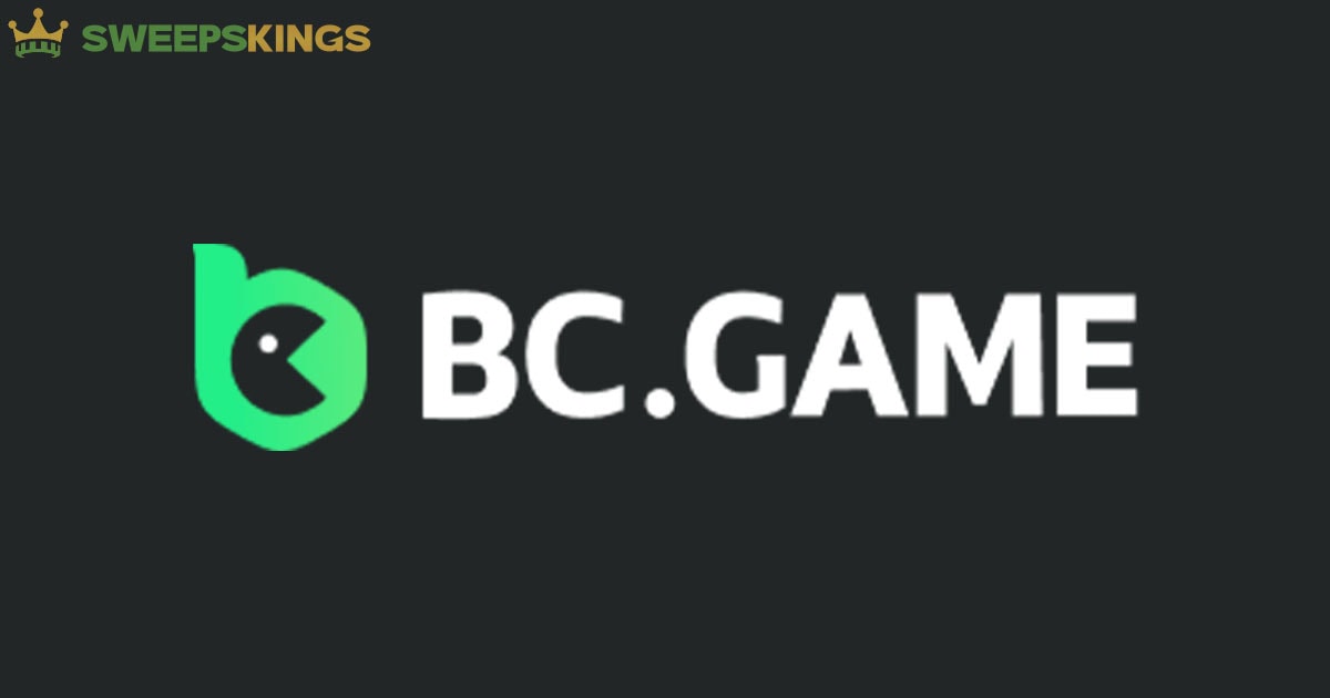 BC game download Apk android - Your Ultimate Guide 49 BC game download Apk android - Your Ultimate Guide 49