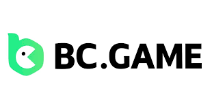 BC game download Apk android - Your Ultimate Guide 49 BC game download Apk android - Your Ultimate Guide 49