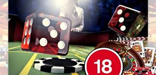 Best Bitcoin Casino Sites Hungary