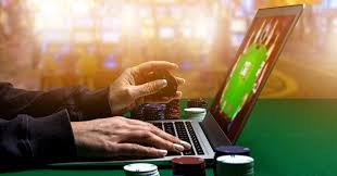 Best Bitcoin Casino Sites Hungary