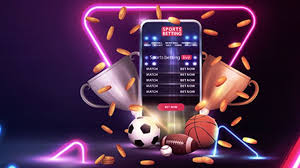 Casinos With Customizable Player Profiles 13 Casinos With Customizable Player Profiles 13
