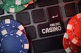 Casinos With Customizable Player Profiles 13 Casinos With Customizable Player Profiles 13