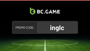 Complete Guide to BC Game Withdrawal Complete Guide to BC Game Withdrawal