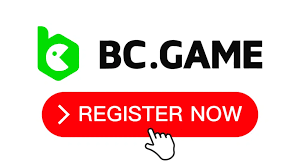 Discover Excitement with BCStavka Slots Discover Excitement with BCStavka Slots