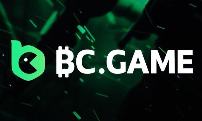Discover the Excitement of Hash.Game The Ultimate Gaming Experience Discover the Excitement of Hash.Game The Ultimate Gaming Experience