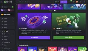 Discover the Excitement of Hash.Game The Ultimate Gaming Experience Discover the Excitement of Hash.Game The Ultimate Gaming Experience