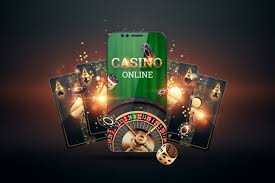Discover the Excitement of Live Game Show Casinos Discover the Excitement of Live Game Show Casinos