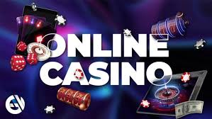 Discover the Excitement of Live Game Show Casinos Discover the Excitement of Live Game Show Casinos