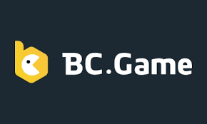 Discover the Exciting Bonuses with Bonus BC.Fun Mirror Discover the Exciting Bonuses with Bonus BC.Fun Mirror