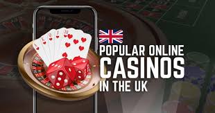 Discovering the Joy Big Wins Casino Registration Process Discovering the Joy Big Wins Casino Registration Process