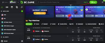 Diskusi Seru di Forum BC.Game Temukan Komunitas Anda Diskusi Seru di Forum BC.Game Temukan Komunitas Anda