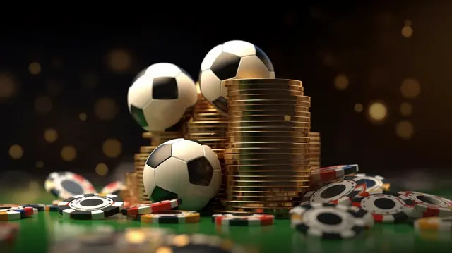 Enjoy Casino Games on Your Tablet or Phone 39 Enjoy Casino Games on Your Tablet or Phone 39