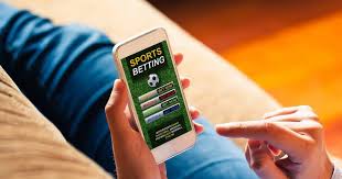 Enjoy Casino Games on Your Tablet or Phone 39 Enjoy Casino Games on Your Tablet or Phone 39