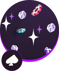 Experience Excitement and Rewards at Casiny Casino Experience Excitement and Rewards at Casiny Casino