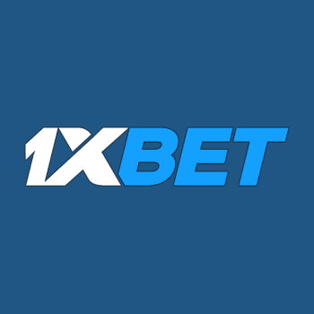 Experience the Thrill of Online Sports with 1xBet Cambodia Betting