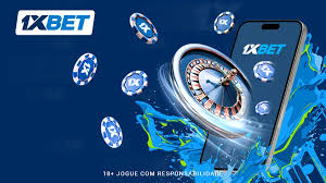 Experience the Thrill of Online Sports with 1xBet Cambodia Betting