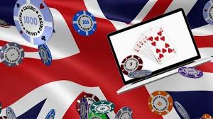 Explore the Exciting World of Online Casino UK King Casino 44 Explore the Exciting World of Online Casino UK King Casino 44