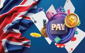 Explore the Exciting World of Online Casino UK King Casino 44 Explore the Exciting World of Online Casino UK King Casino 44
