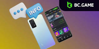 Explore the Exciting World of Online Gaming at BC.Casino