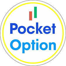 Explore the Features of Pocket Option Demo Account