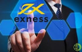 Exploring the Benefits of Exness MT4 Web Terminal Exploring the Benefits of Exness MT4 Web Terminal