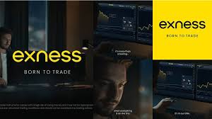 Exploring the Benefits of Exness MT4 Web Terminal Exploring the Benefits of Exness MT4 Web Terminal