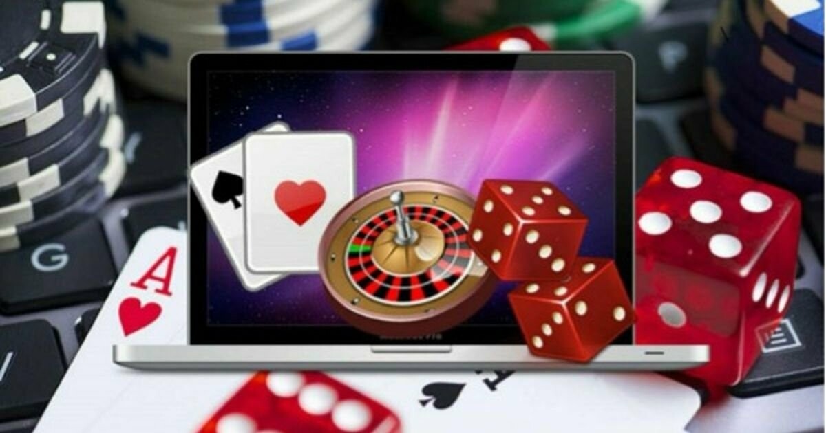 Exploring the Benefits of UK Regulated Online Casino