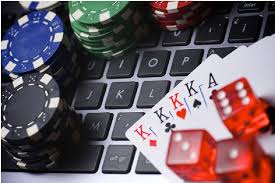 Exploring the Exciting World of Casino Nationalbet 0