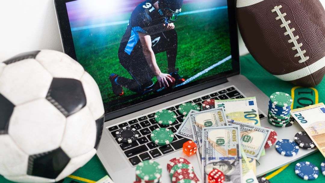 Exploring the Exciting World of Ginja Bet 12 Exploring the Exciting World of Ginja Bet 12