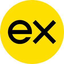 Exploring the Exness Metatrader 5 Trading Terminal A Comprehensive Guide Exploring the Exness Metatrader 5 Trading Terminal A Comprehensive Guide
