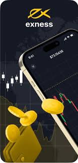 Exploring the Exness Metatrader 5 Trading Terminal A Comprehensive Guide Exploring the Exness Metatrader 5 Trading Terminal A Comprehensive Guide