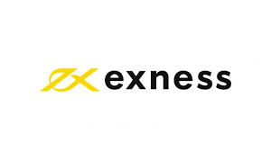 Exploring the Exness Platform For The Desktop A Comprehensive Guide Exploring the Exness Platform For The Desktop A Comprehensive Guide