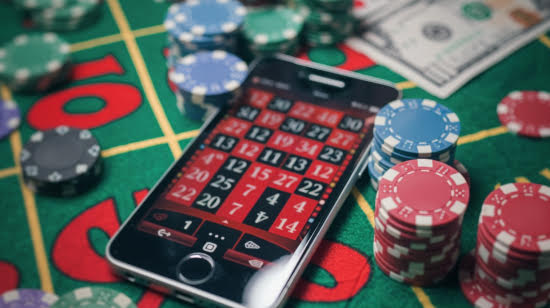 How to Claim Casino Bonuses 1
