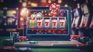 How to Claim Casino Bonuses 1