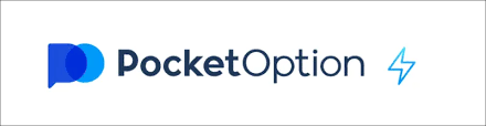A Comprehensive Guide to Trading Pocket Option A Comprehensive Guide to Trading Pocket Option