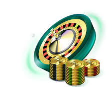 Как войти в мир развлечений BC game casino войти