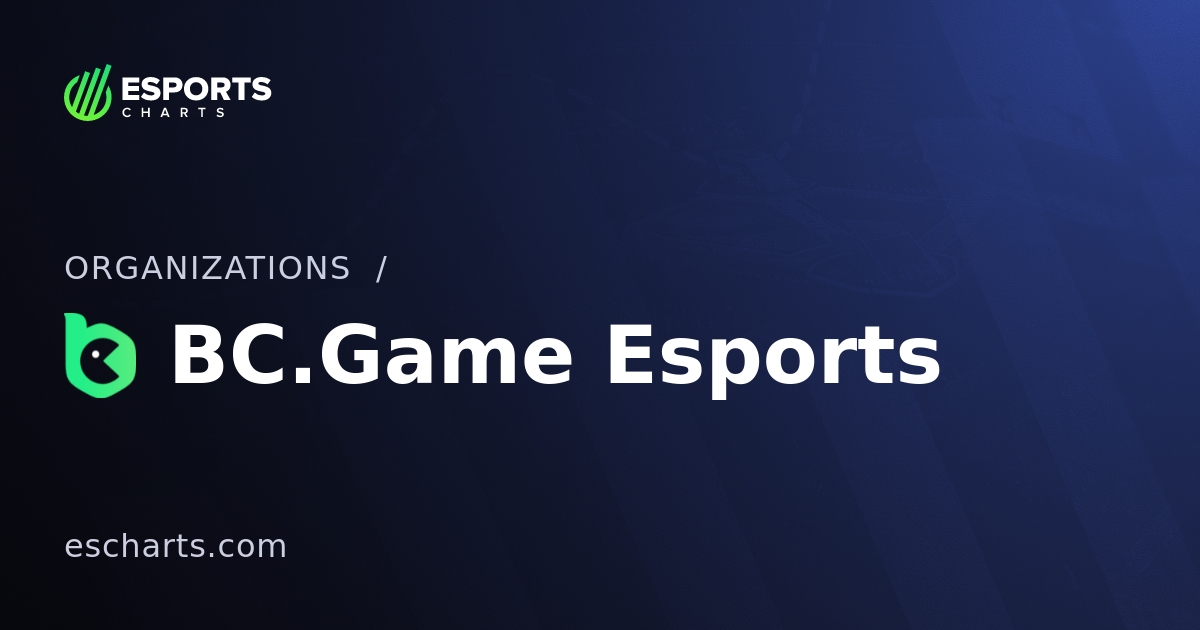 Legit BC Game Denmark - A Comprehensive Guide