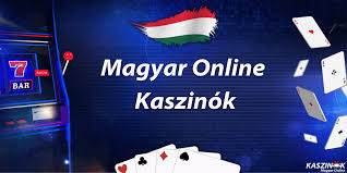Legjobb online kaszinók - Fedezze fel a legizgalmasabb lehetőségeket! Legjobb online kaszinók - Fedezze fel a legizgalmasabb lehetőségeket!