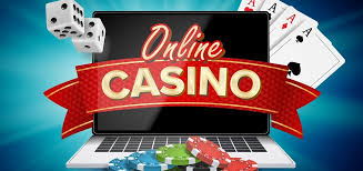 Lucky Mister Casino Registration Process A Comprehensive Guide