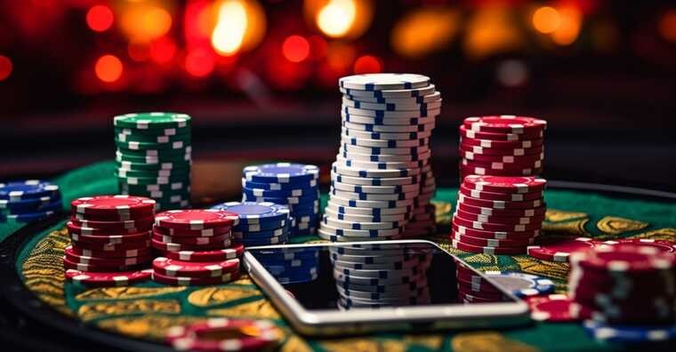 Mastering Football Betting Online UK Strategies and Tips