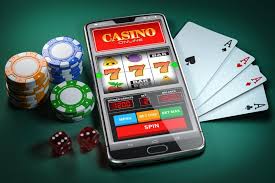 Mastering Football Betting Online UK Strategies and Tips