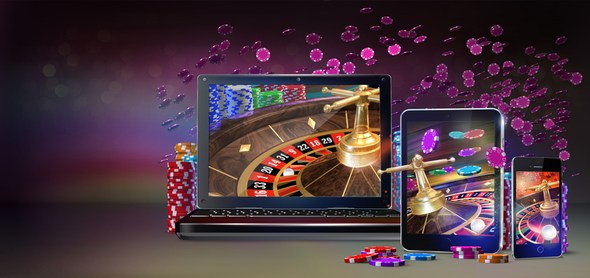 Objevte to nejlepší nové casino online pro rok 2023